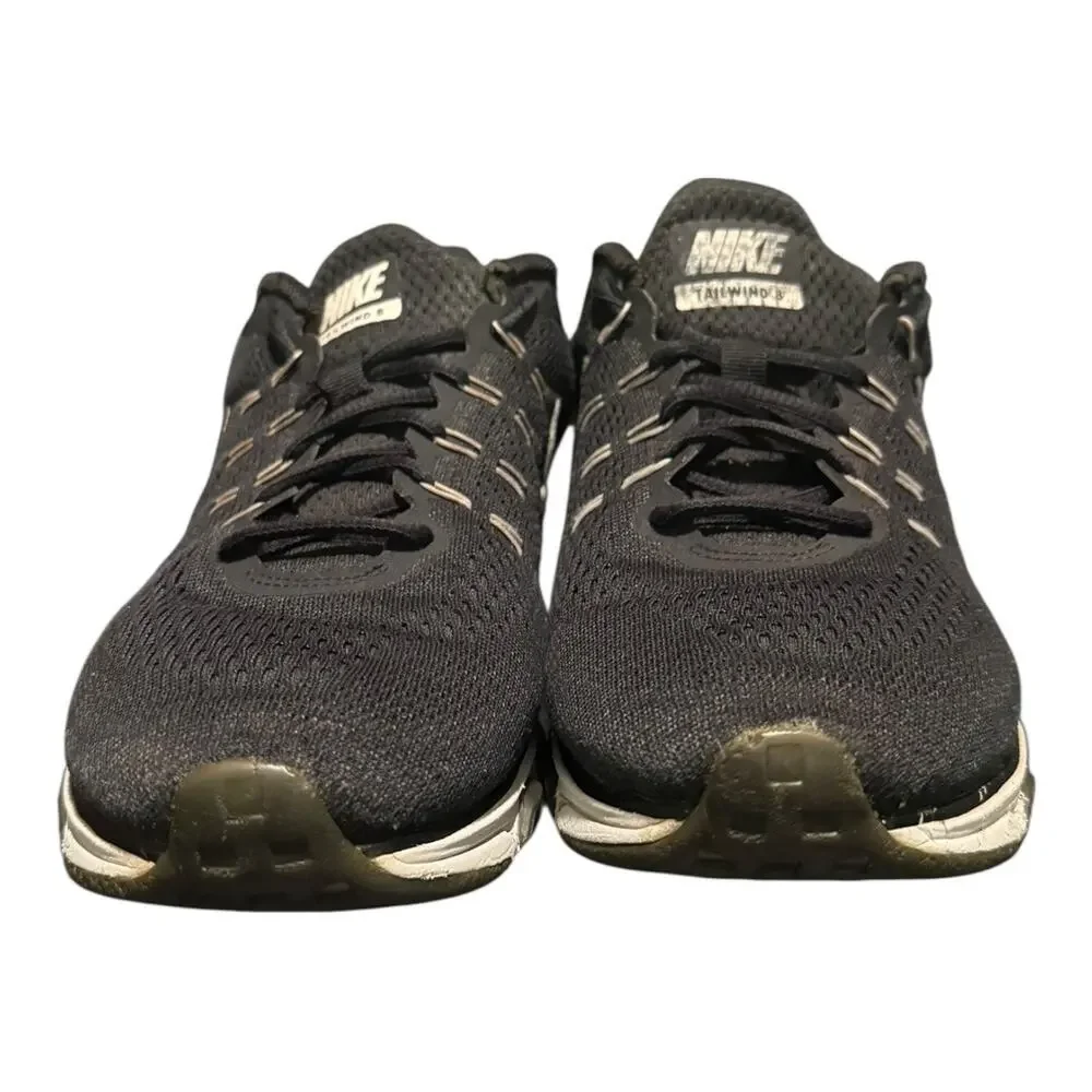 Nike all shoes